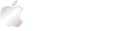 Скачать приложение из App Store