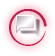 Обратная связь
